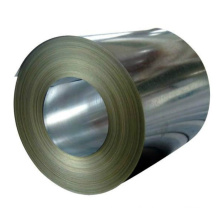 Hot Dipped Cold Rolled Galvanized Steel Coil 0.3 MM Gi Coil Used For Roofing